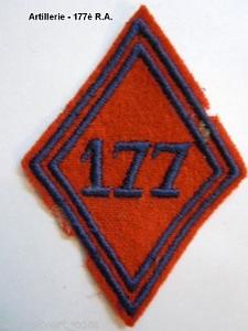 RA 177e 